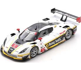 SPA 43SE15
